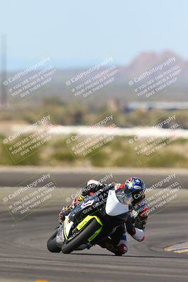 media/Mar-10-2024-SoCal Trackdays (Sun) [[6228d7c590]]/5-Turn 11 (11am)/